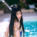 プール 6枚目