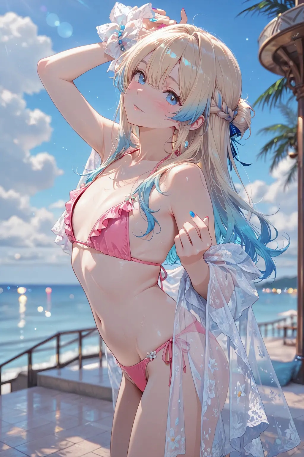 無題