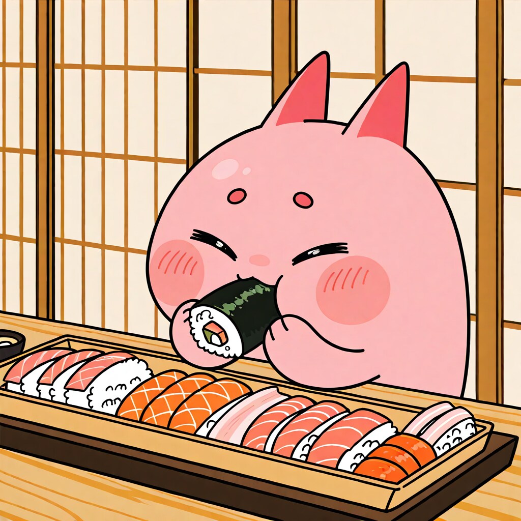 銀シャリ | の人気AIイラスト・グラビア