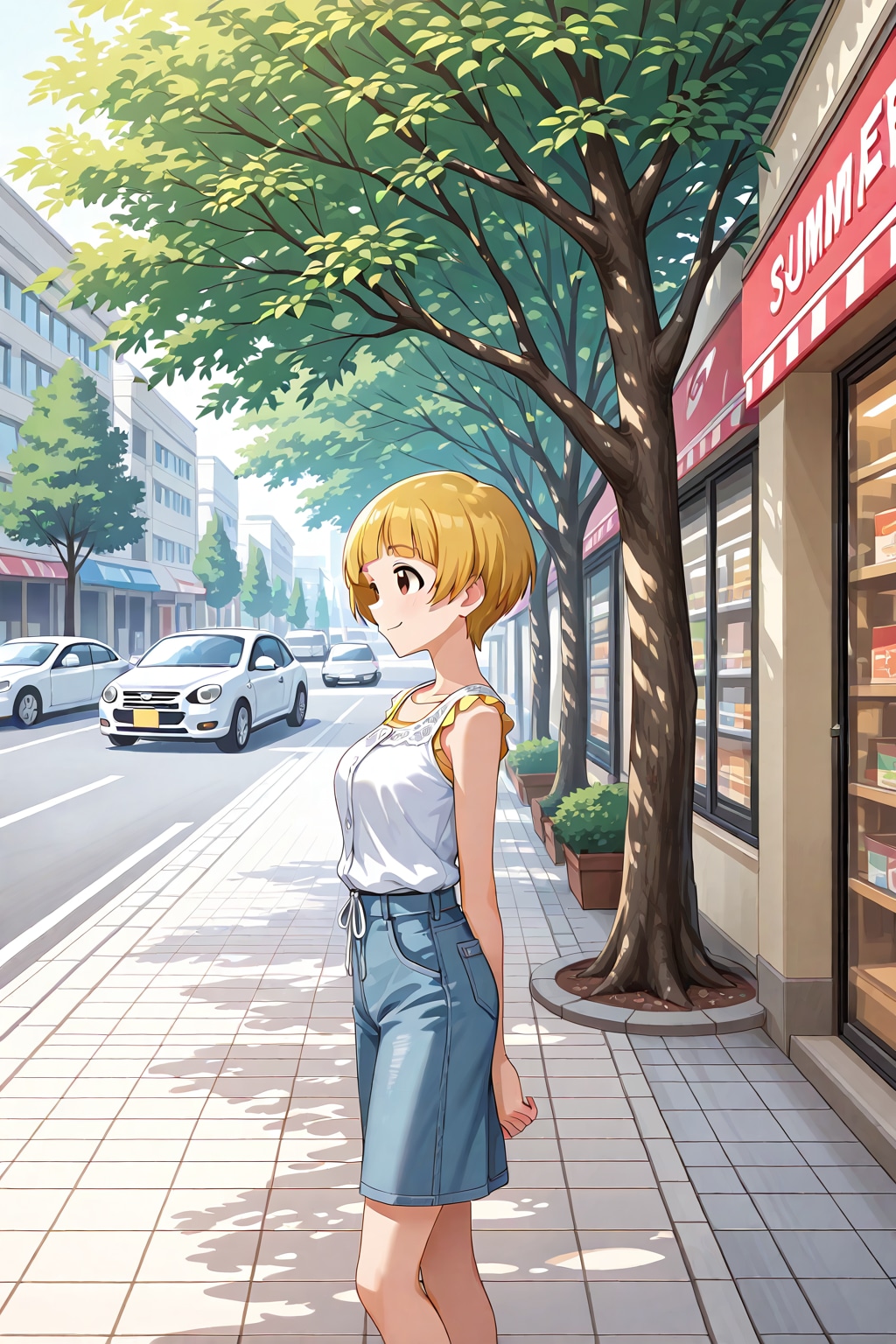 福田 のり子２