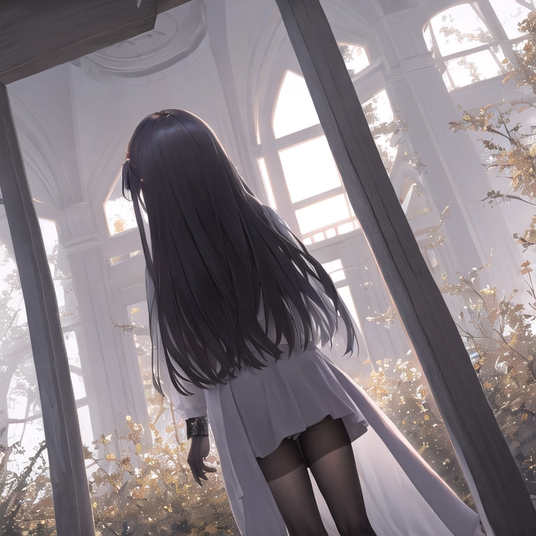 ミステリー