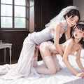 Trans Sex 5 10枚目
