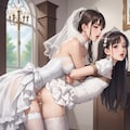 Trans Sex 5 3枚目