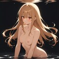 どの子にしますか？ 7枚目