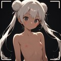 どの子にしますか？ 5枚目