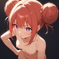 どの子にしますか？ 4枚目