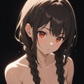 どの子にしますか？ 6枚目