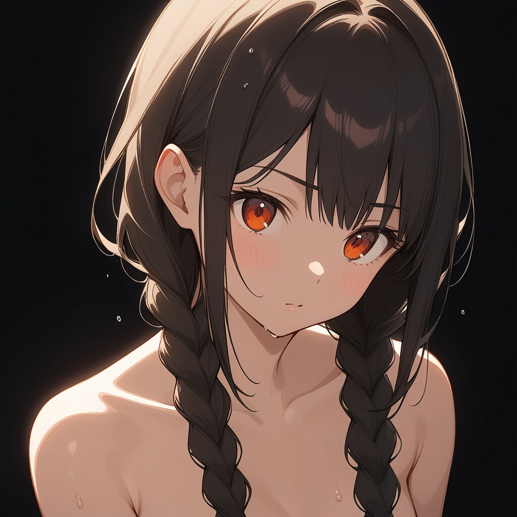 どの子にしますか？