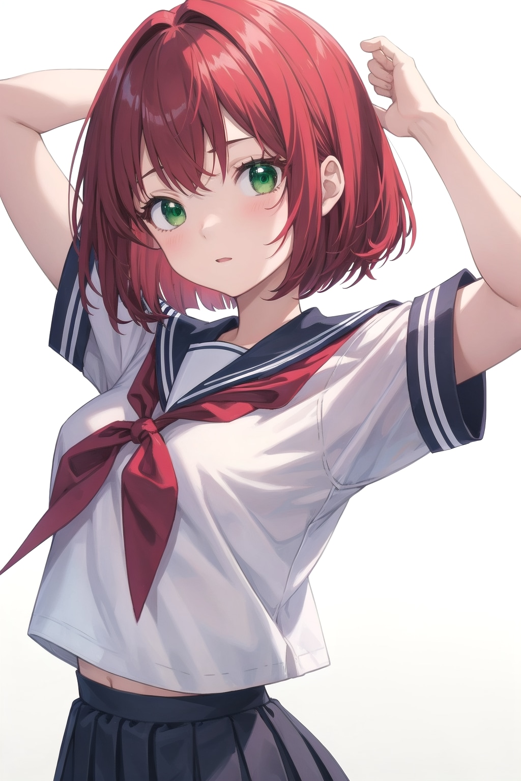 比べてみよう。詳細設定