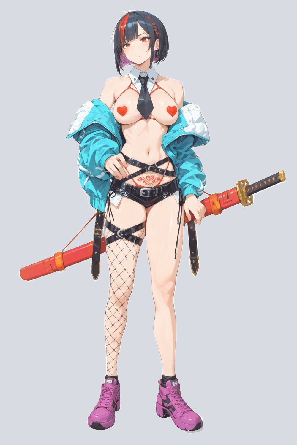 うちのコ