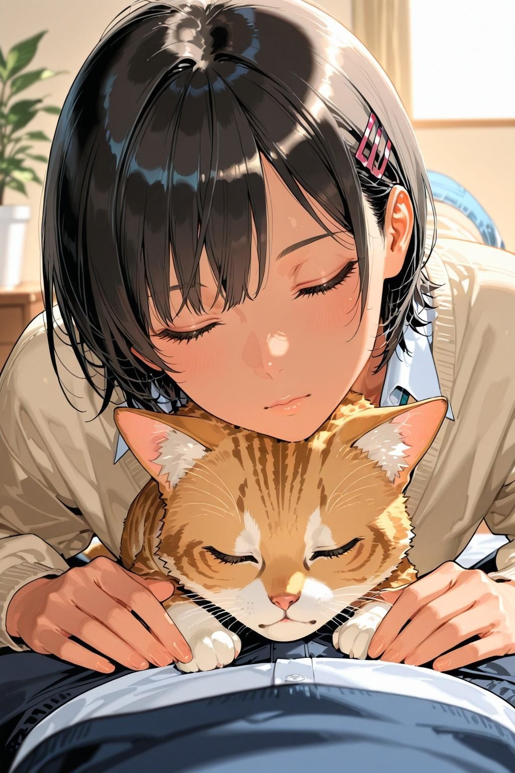 いちか