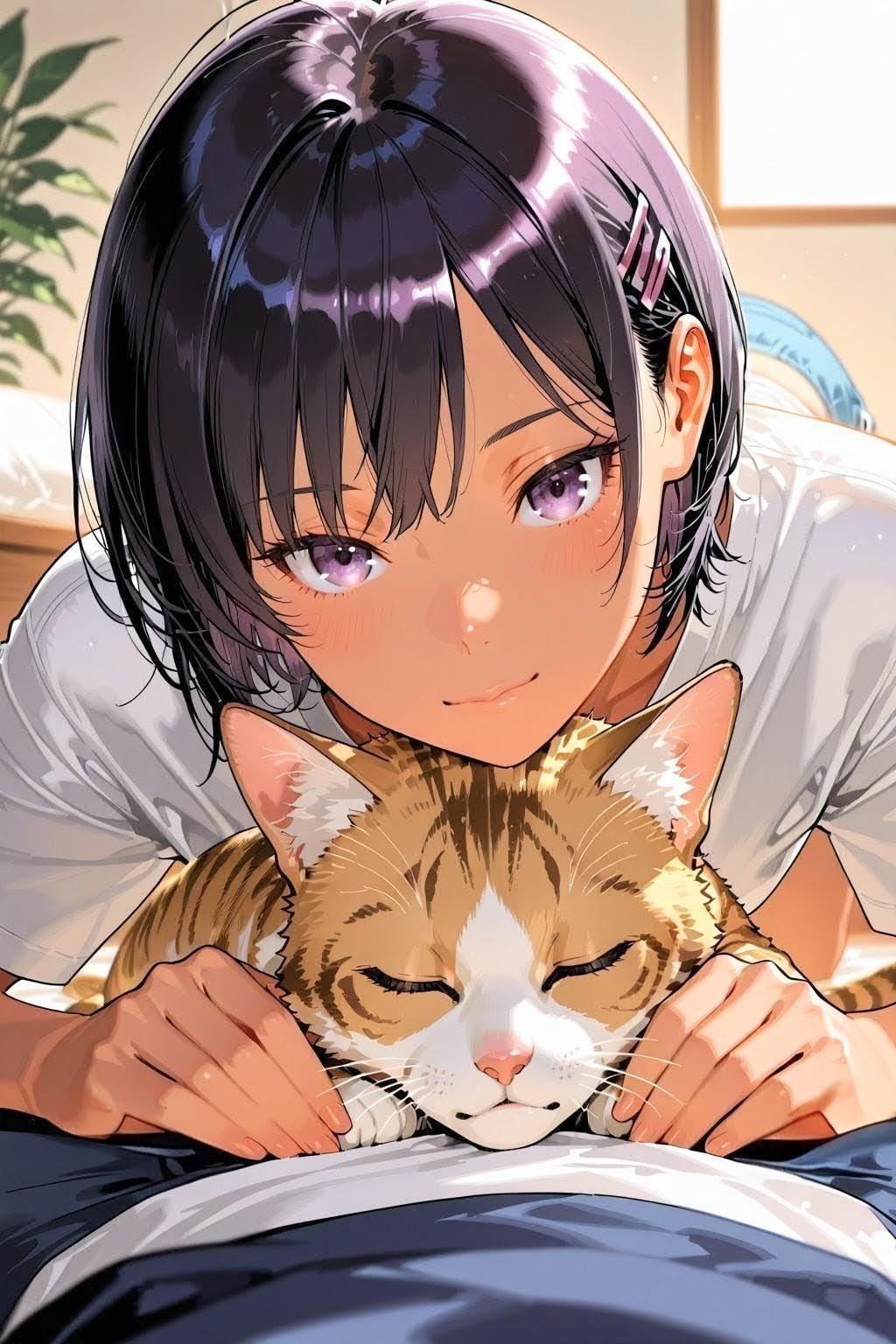 いちか