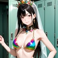 きょうのロッカールーム　260623 11枚目