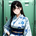 きょうのロッカールーム　260623 7枚目