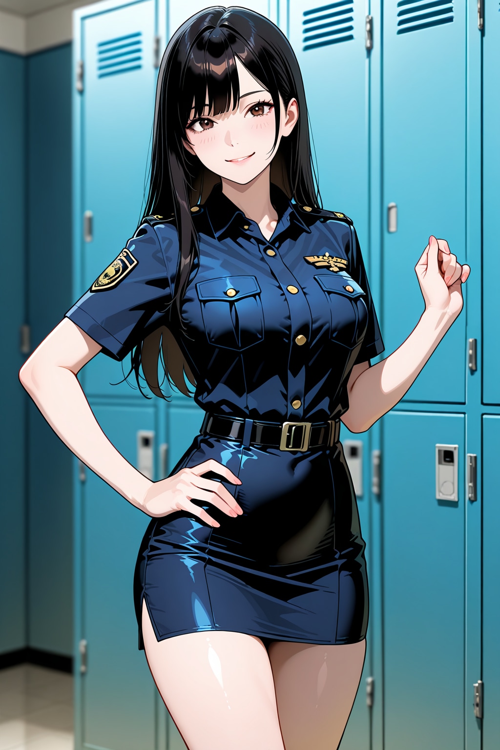 きょうのロッカールーム　260623