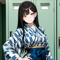 きょうのロッカールーム　260623 6枚目