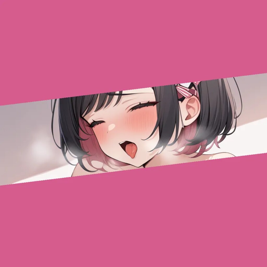 メイド/Maid -Sample-