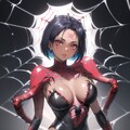 スパイダーギャルズ（新作） 11枚目