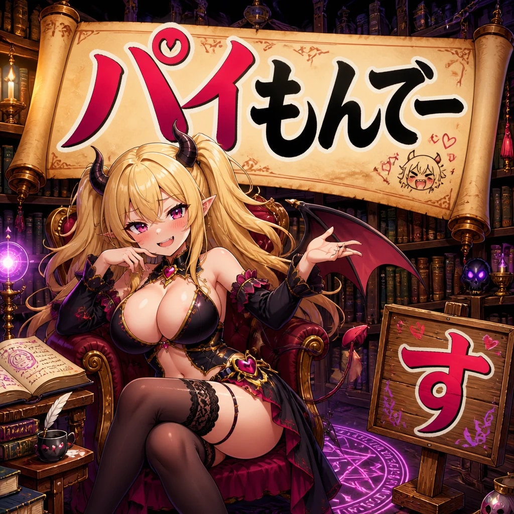 パイもんでー　す