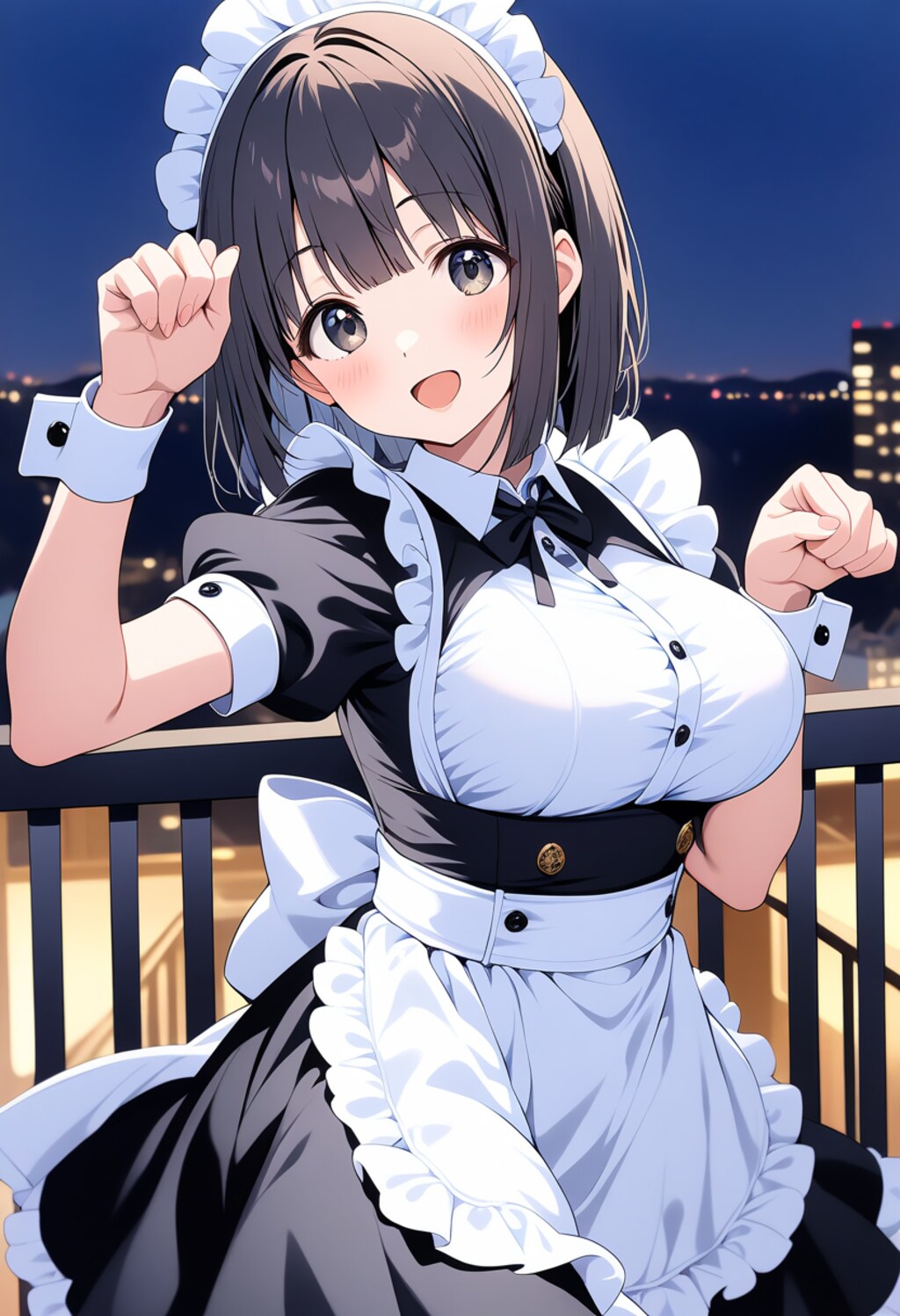 1173