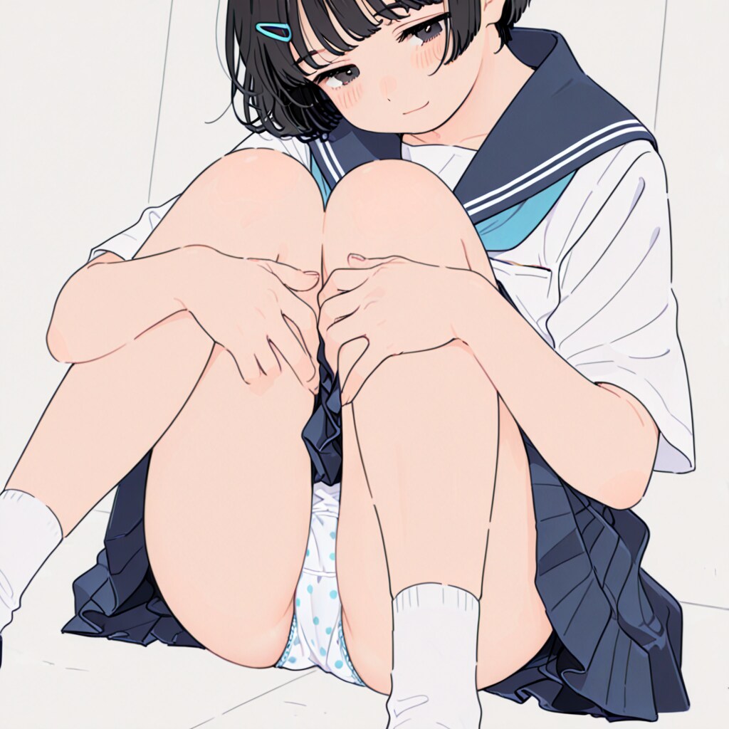 みずたま④