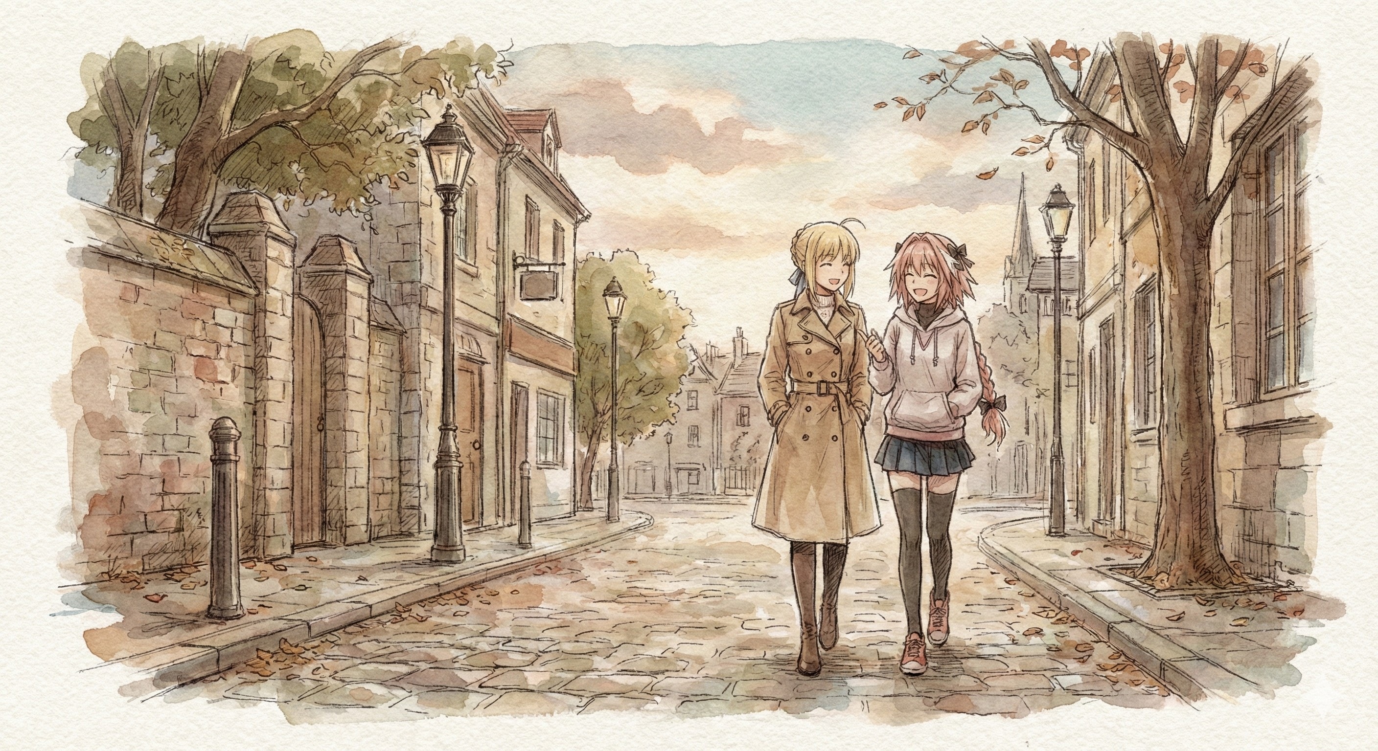 今日のセイバー34 | の人気AIイラスト・グラビア