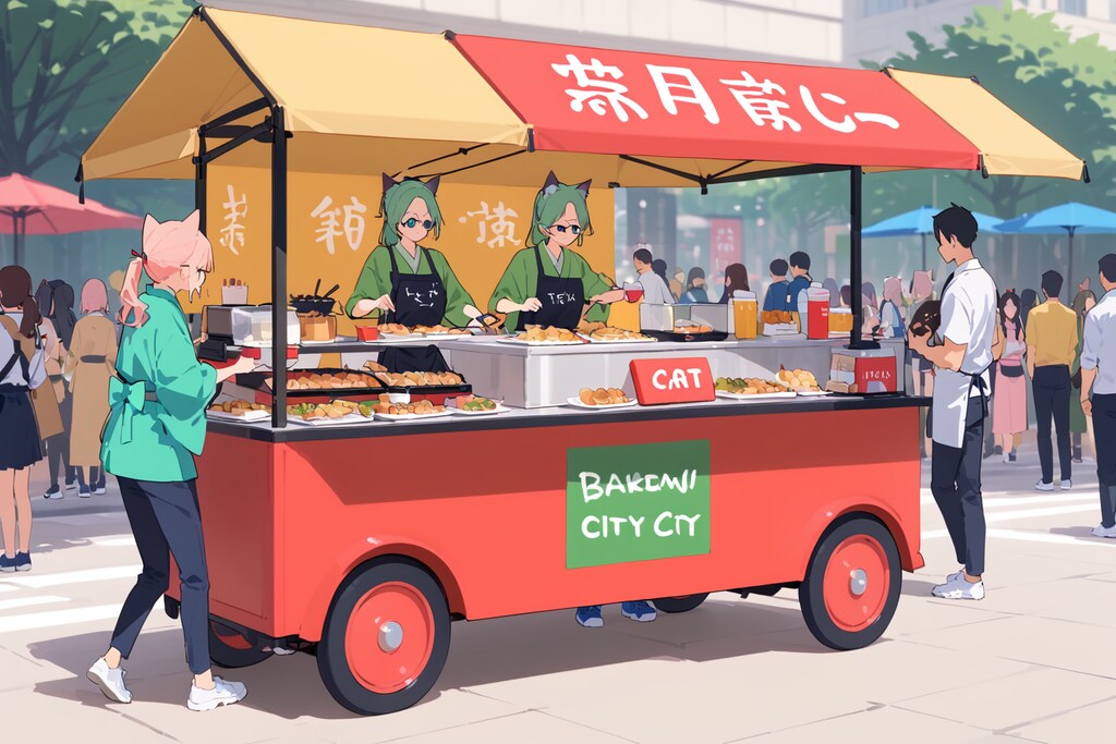 今日の任意焼き　2025-06-29