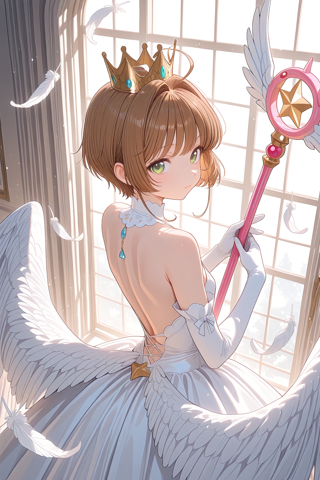 今日も行きましょう