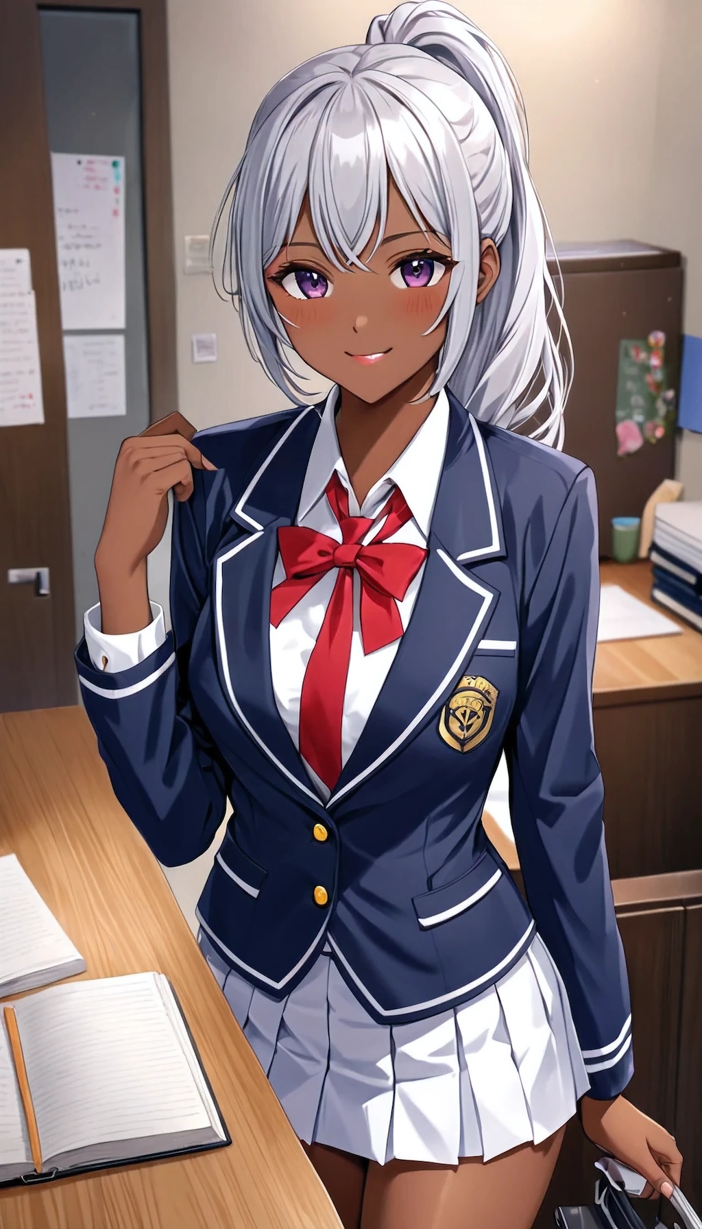 きらきらルキノ☆ゴールデンボールはシール