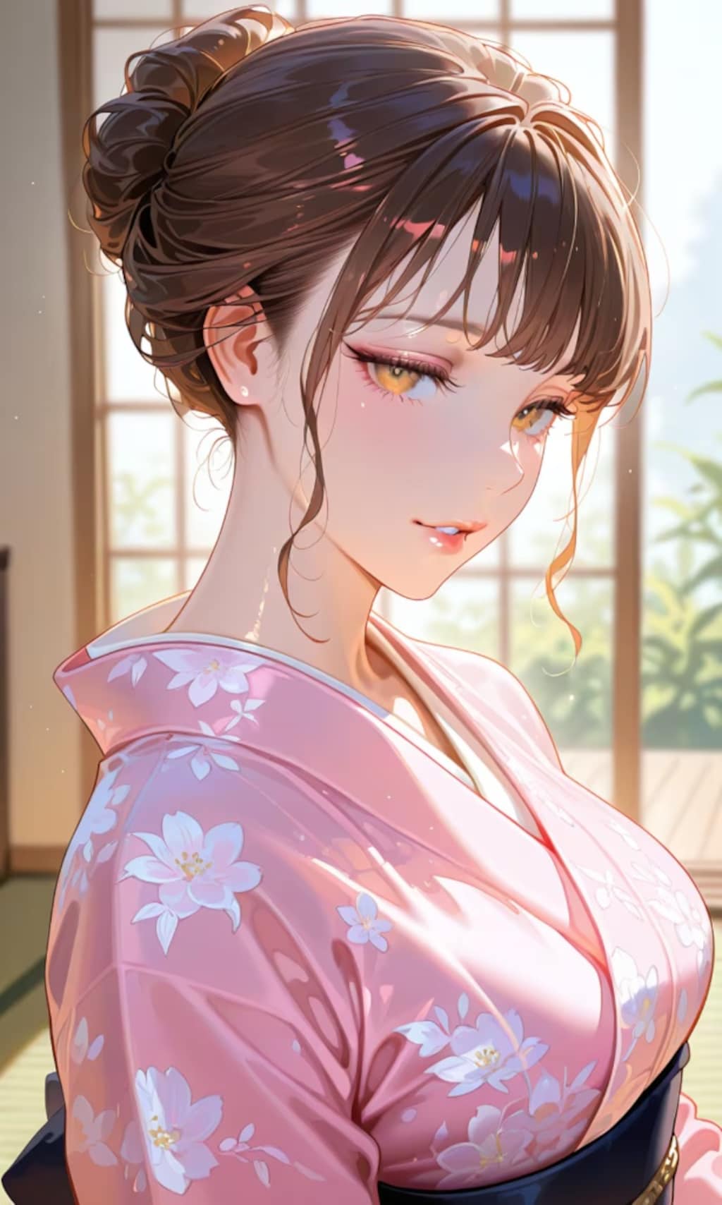 むかしの投稿をフィギュア化