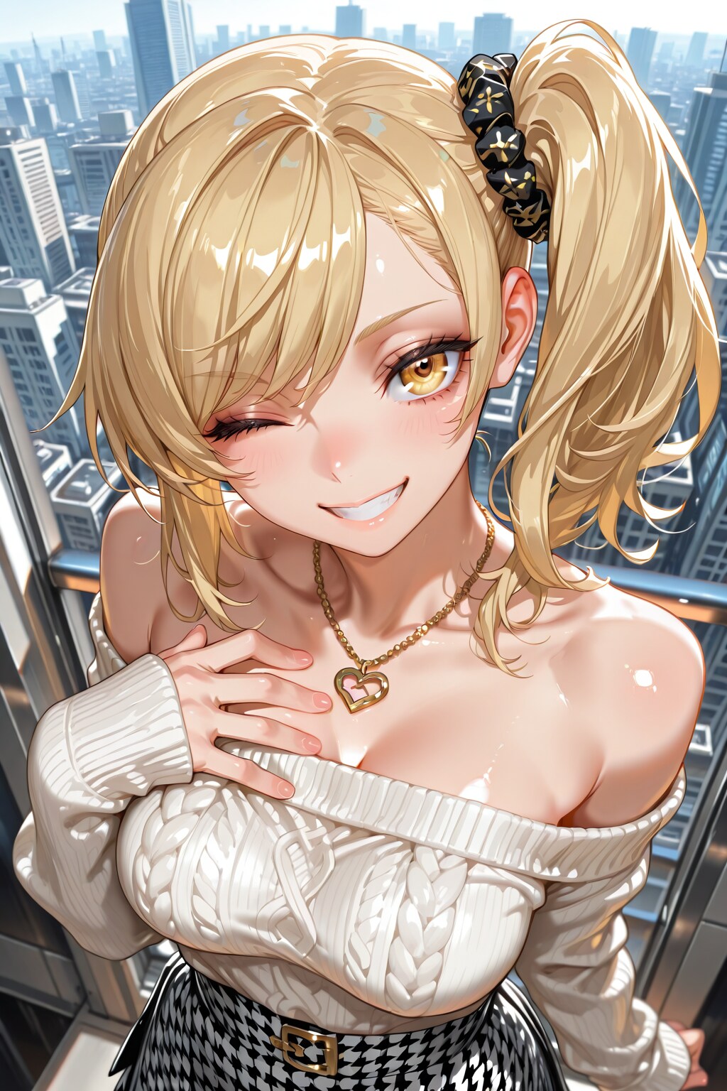 ECHIDNAお試し２ | の人気AIイラスト・グラビア