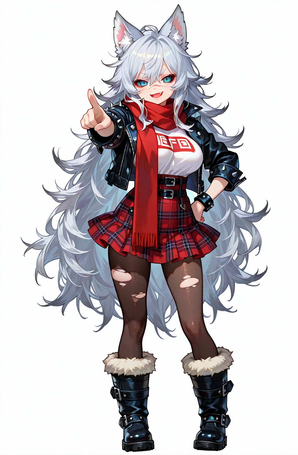 新ヒロイン登場！！