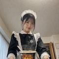 The Finest Cuisine Tonight 10枚目