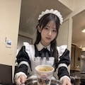 The Finest Cuisine Tonight 9枚目