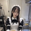 The Finest Cuisine Tonight 6枚目
