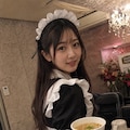 The Finest Cuisine Tonight 7枚目