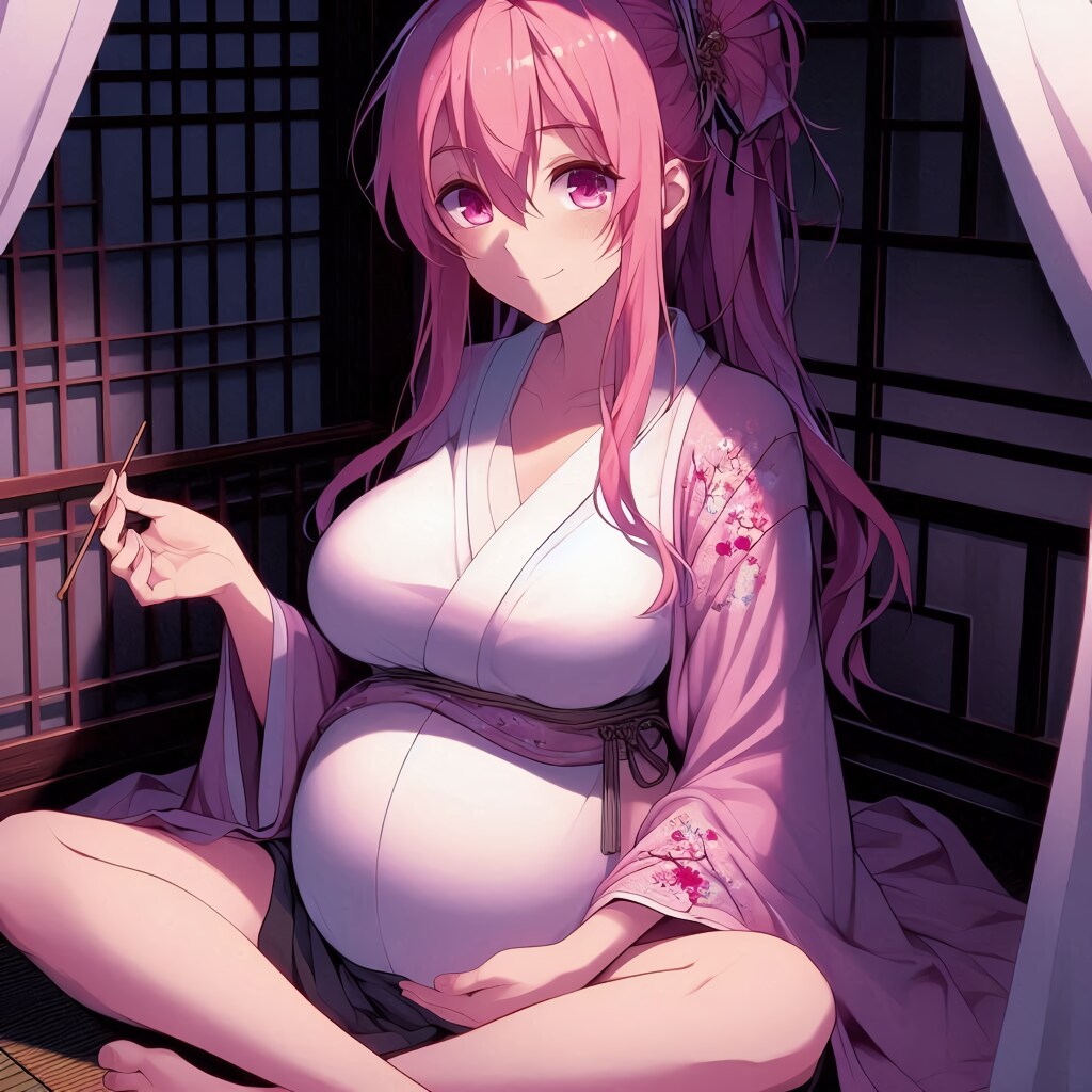 【2号】拳聖5【設定】 | の人気AIイラスト・グラビア