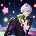 可愛いショタくん 5枚目