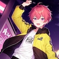 可愛いショタくん 11枚目
