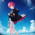 可愛いショタくん 7枚目