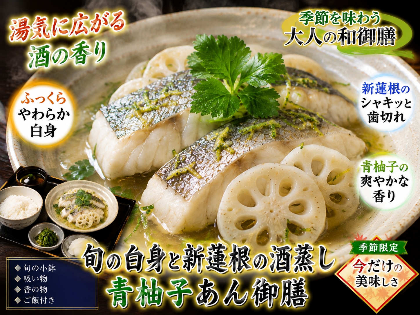 本日のランチ | の人気AIイラスト・グラビア