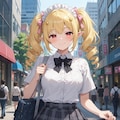 ぱんてぃプレゼント 2枚目