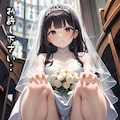 今日の放尿‥ 3枚目
