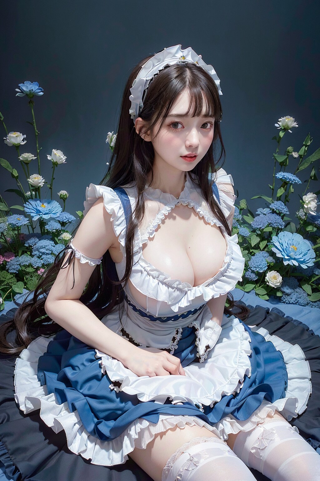 ♠Alice in Wonderland♠