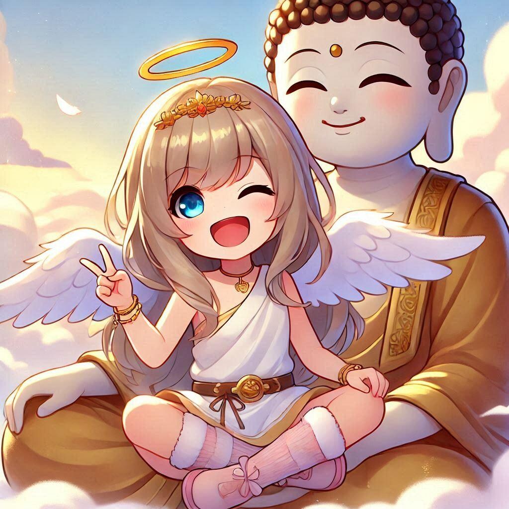 浮気しちゃった♡