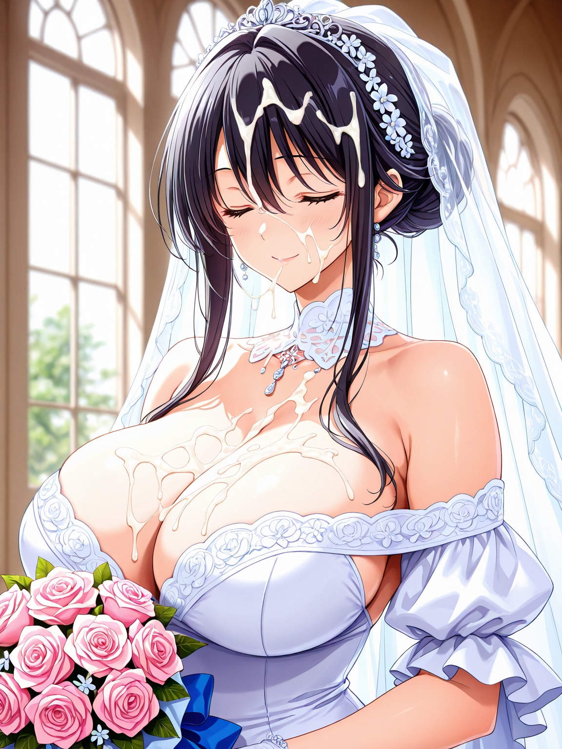 〇〇〇〇シャワー