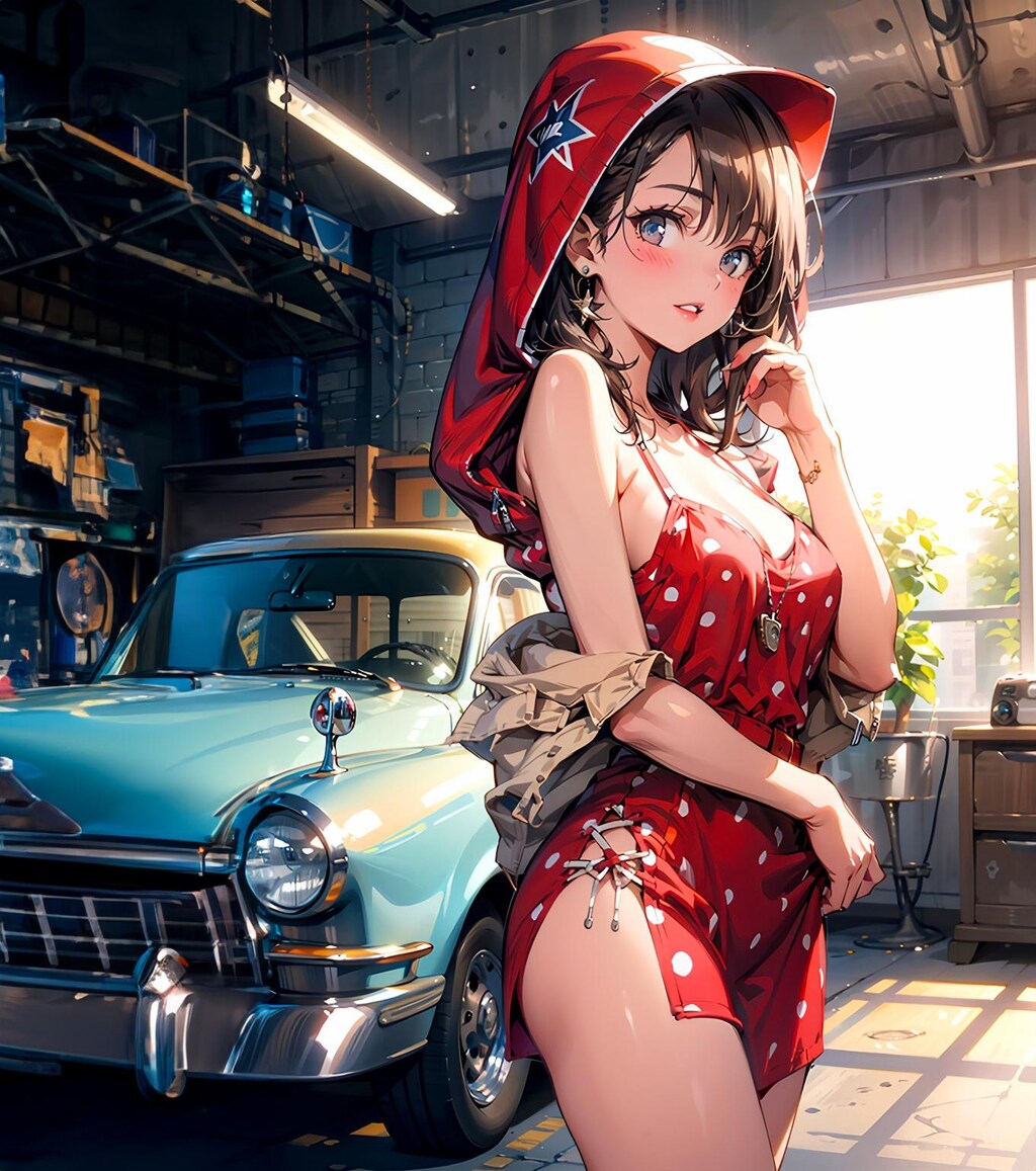 今日のトパーズちゃん