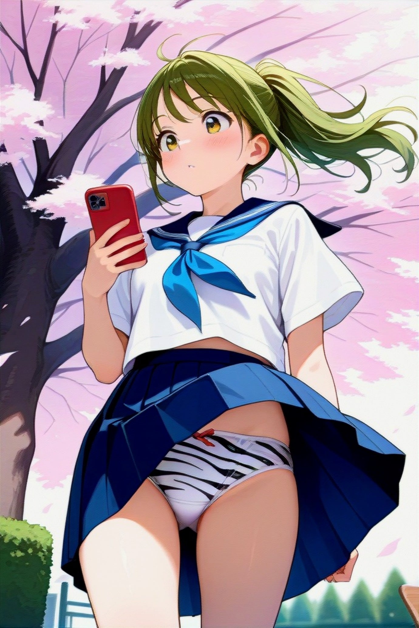 [Image: db7454f8-6ec6-4ec7-ac1a-085251c57c5c.jpg]