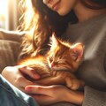 猫ちゃん最強！ 2枚目