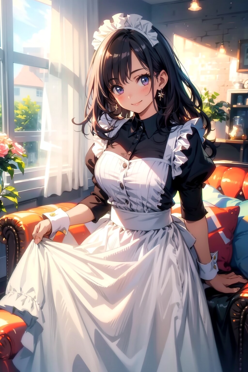 今日のちちぷい　その５３